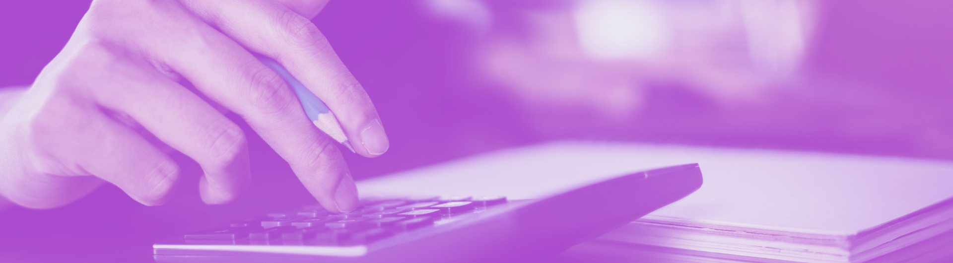 Contabilidade de Custo